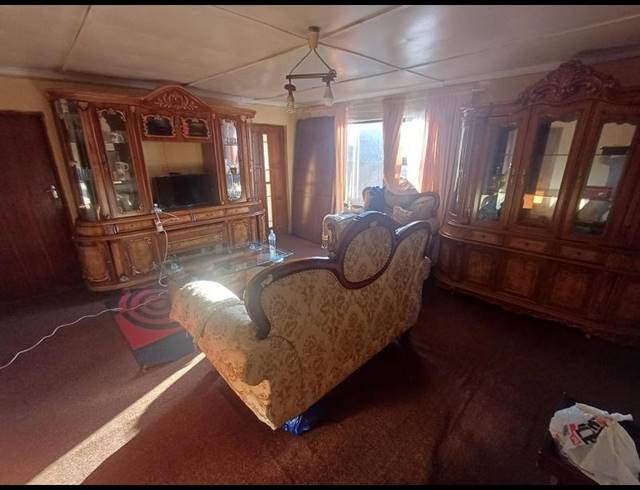 3 BEDROOM HOUSE FOR SALE IN NEW BRIGHTON